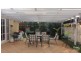11 Lady Barlow Court, Patterson Lakes VIC 3197