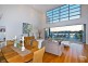 11 Southseas Place, Patterson Lakes VIC 3197