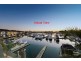 11 Southseas Place, Patterson Lakes VIC 3197