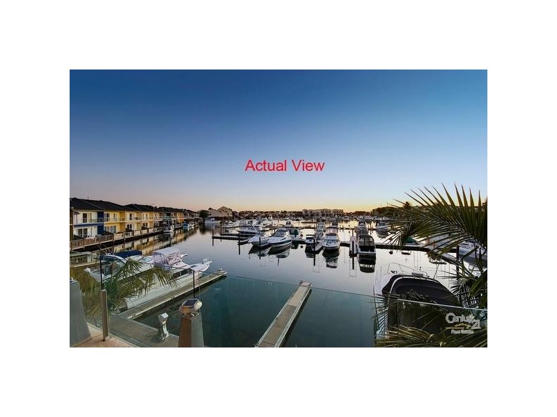 11 Southseas Place, Patterson Lakes VIC 3197