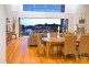 11 Southseas Place, Patterson Lakes VIC 3197