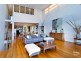 11 Southseas Place, Patterson Lakes VIC 3197