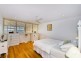 11 Southseas Place, Patterson Lakes VIC 3197