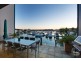 11 Southseas Place, Patterson Lakes VIC 3197