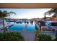11 Southseas Place, Patterson Lakes VIC 3197