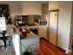 65/117 McLeod Road, Patterson Lakes VIC 3197