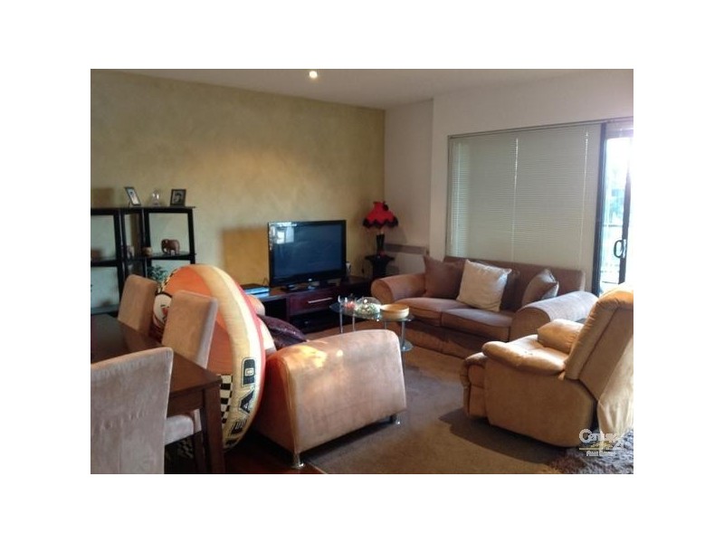 65/117 McLeod Road, Patterson Lakes VIC 3197