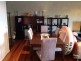65/117 McLeod Road, Patterson Lakes VIC 3197