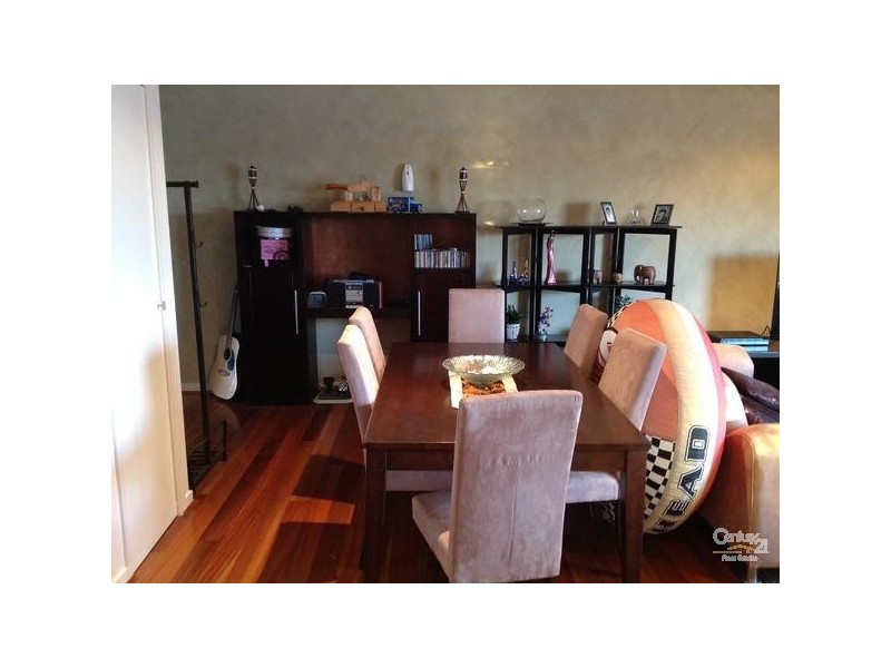 65/117 McLeod Road, Patterson Lakes VIC 3197