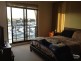 65/117 McLeod Road, Patterson Lakes VIC 3197