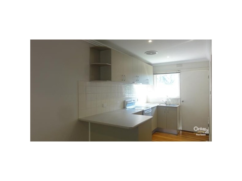 1/2 Melaleuca Drive, Carrum VIC 3197