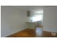 1/2 Melaleuca Drive, Carrum VIC 3197