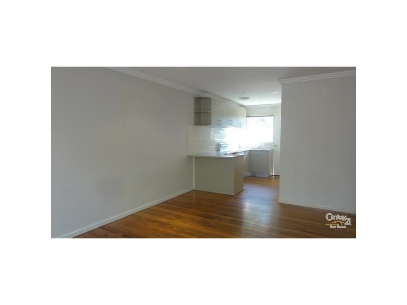 1/2 Melaleuca Drive, Carrum VIC 3197