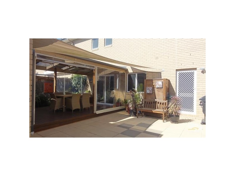 10 Ferrier Grove, Bonbeach VIC 3196