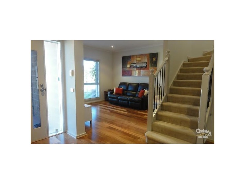 10 Ferrier Grove, Bonbeach VIC 3196