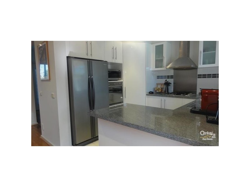 10 Ferrier Grove, Bonbeach VIC 3196