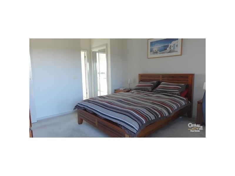 10 Ferrier Grove, Bonbeach VIC 3196