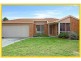 28 Wildoer Drive, Aspendale Gardens VIC 3195