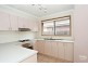 28 Wildoer Drive, Aspendale Gardens VIC 3195