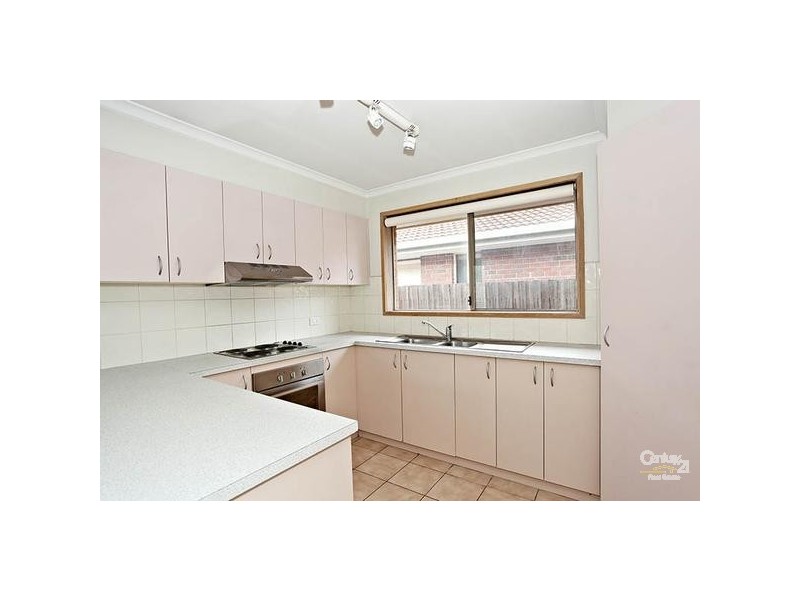 28 Wildoer Drive, Aspendale Gardens VIC 3195