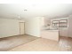 28 Wildoer Drive, Aspendale Gardens VIC 3195
