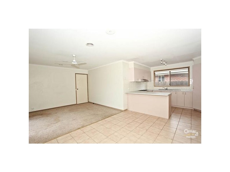 28 Wildoer Drive, Aspendale Gardens VIC 3195