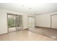 28 Wildoer Drive, Aspendale Gardens VIC 3195