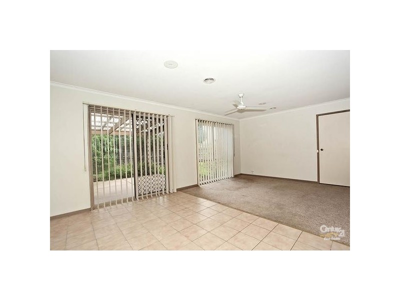28 Wildoer Drive, Aspendale Gardens VIC 3195