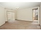 28 Wildoer Drive, Aspendale Gardens VIC 3195