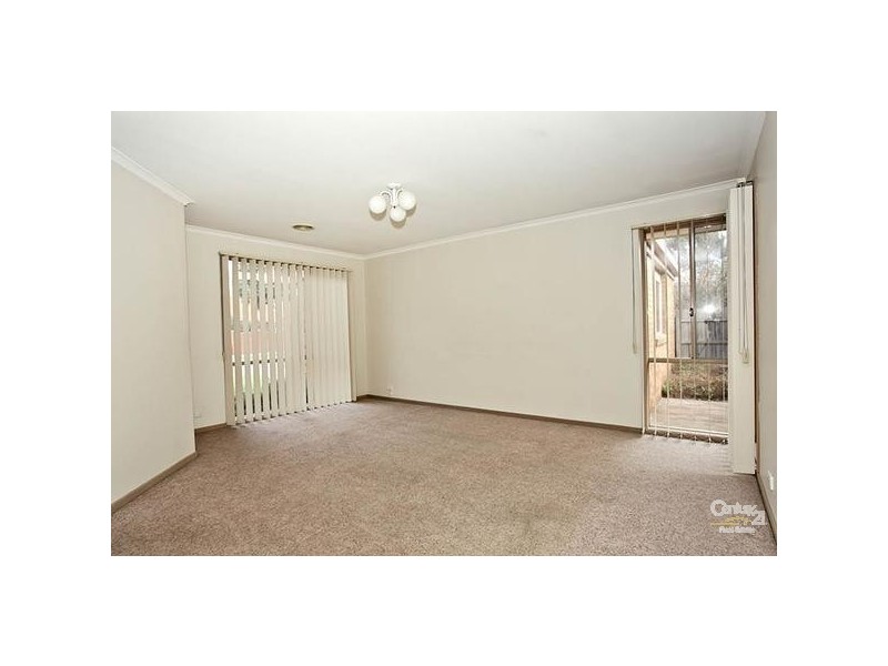 28 Wildoer Drive, Aspendale Gardens VIC 3195