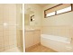 28 Wildoer Drive, Aspendale Gardens VIC 3195