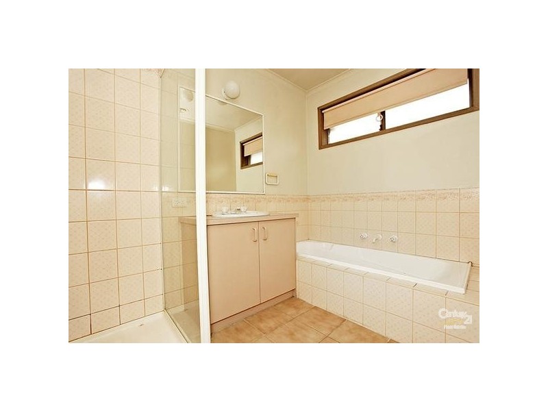 28 Wildoer Drive, Aspendale Gardens VIC 3195