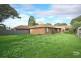 28 Wildoer Drive, Aspendale Gardens VIC 3195