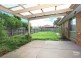 28 Wildoer Drive, Aspendale Gardens VIC 3195