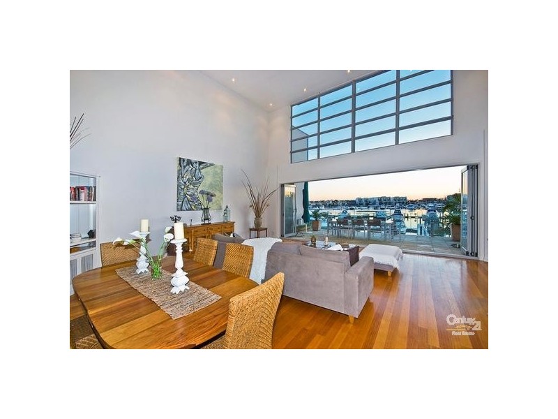 11 Southseas Place, Patterson Lakes VIC 3197