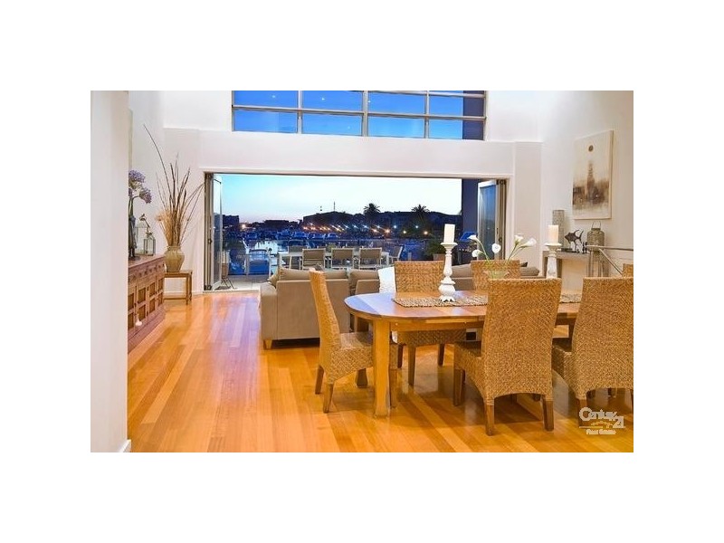 11 Southseas Place, Patterson Lakes VIC 3197