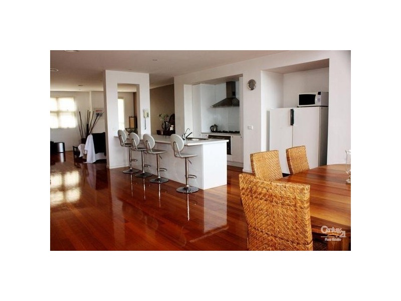 11 Southseas Place, Patterson Lakes VIC 3197