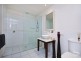 11 Southseas Place, Patterson Lakes VIC 3197