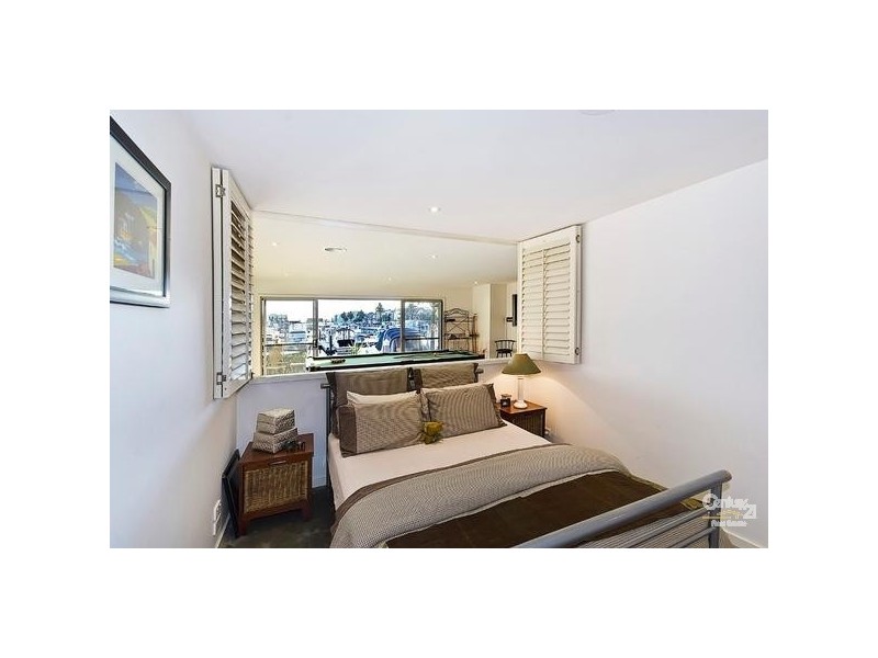 11 Southseas Place, Patterson Lakes VIC 3197