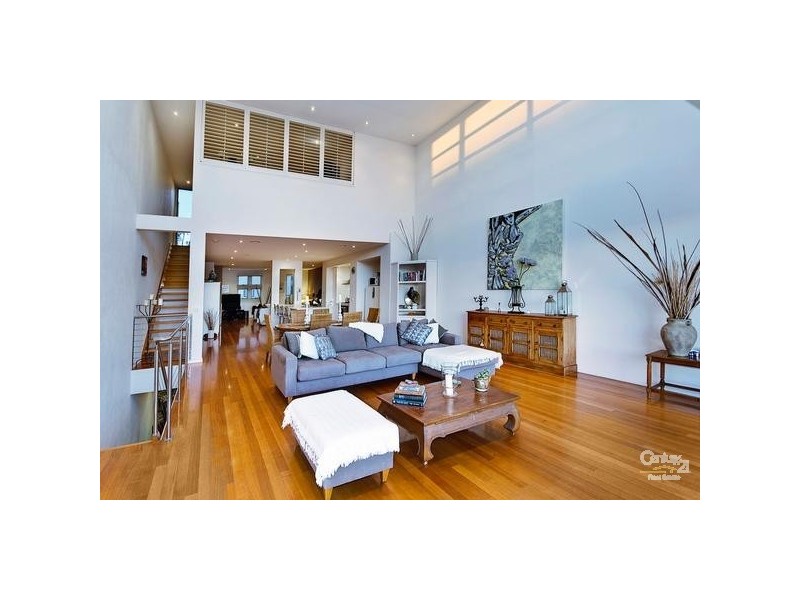 11 Southseas Place, Patterson Lakes VIC 3197