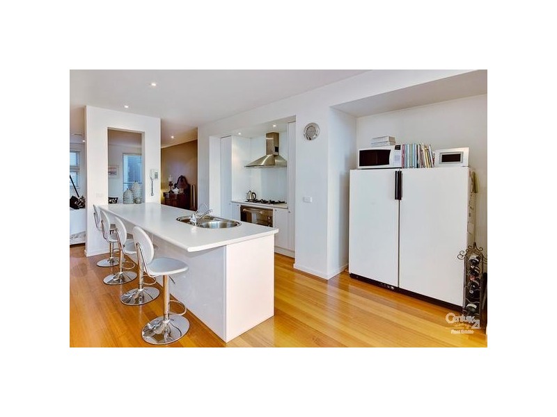 11 Southseas Place, Patterson Lakes VIC 3197