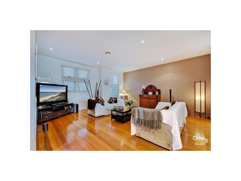 11 Southseas Place, Patterson Lakes VIC 3197