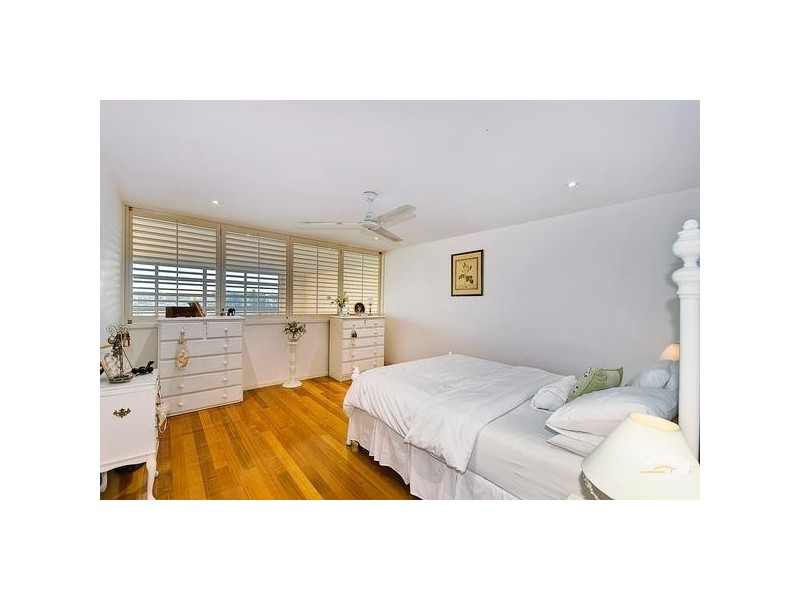 11 Southseas Place, Patterson Lakes VIC 3197