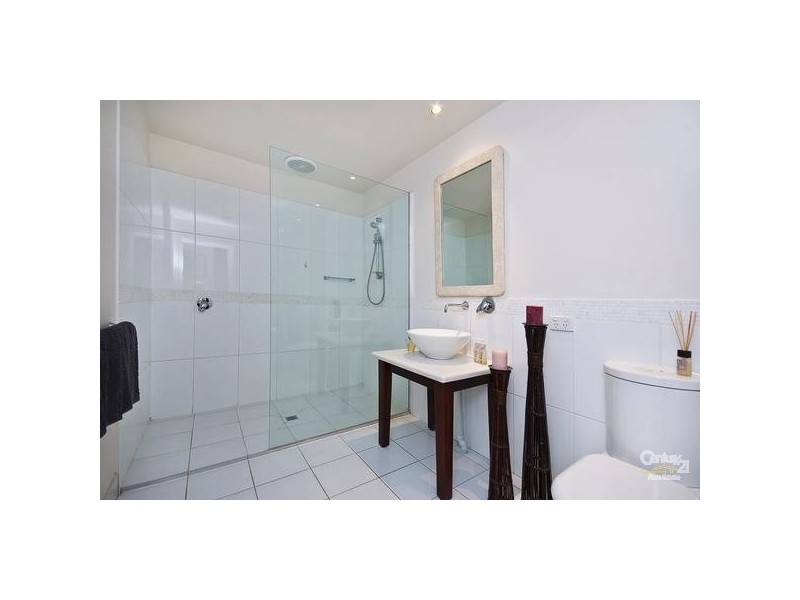 11 Southseas Place, Patterson Lakes VIC 3197