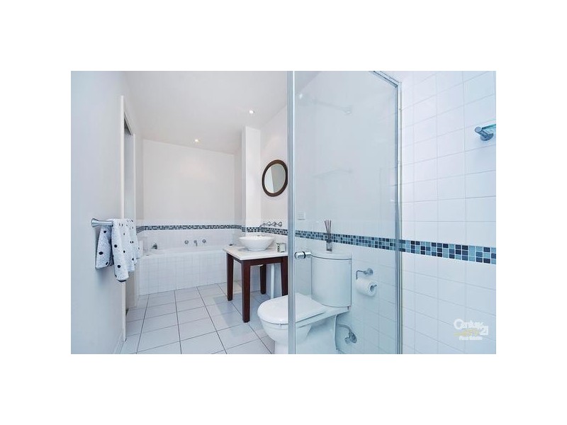 11 Southseas Place, Patterson Lakes VIC 3197