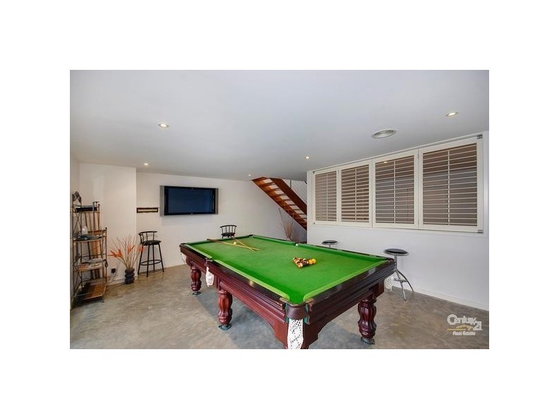 11 Southseas Place, Patterson Lakes VIC 3197