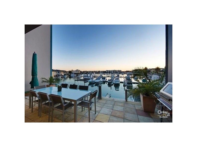 11 Southseas Place, Patterson Lakes VIC 3197