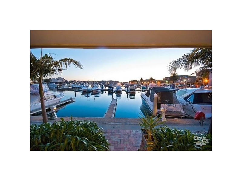 11 Southseas Place, Patterson Lakes VIC 3197