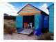 648 Boatshed End of Alexandra St, Edithvale VIC 3196