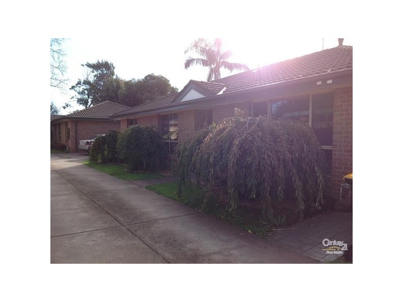 42 Myola St, Carrum VIC 3197